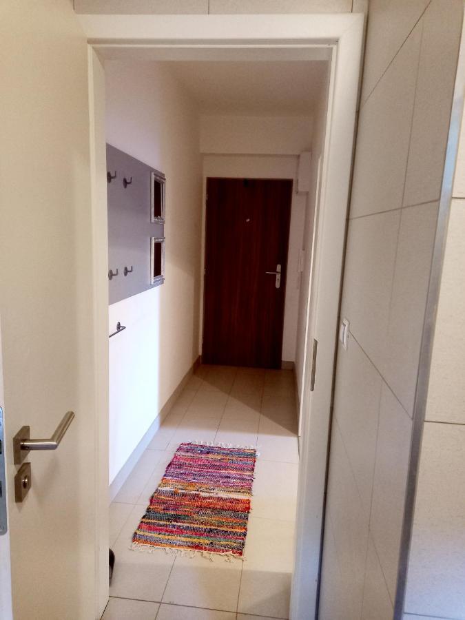 Apartmany Za Sneznikem Dolní Morava Εξωτερικό φωτογραφία