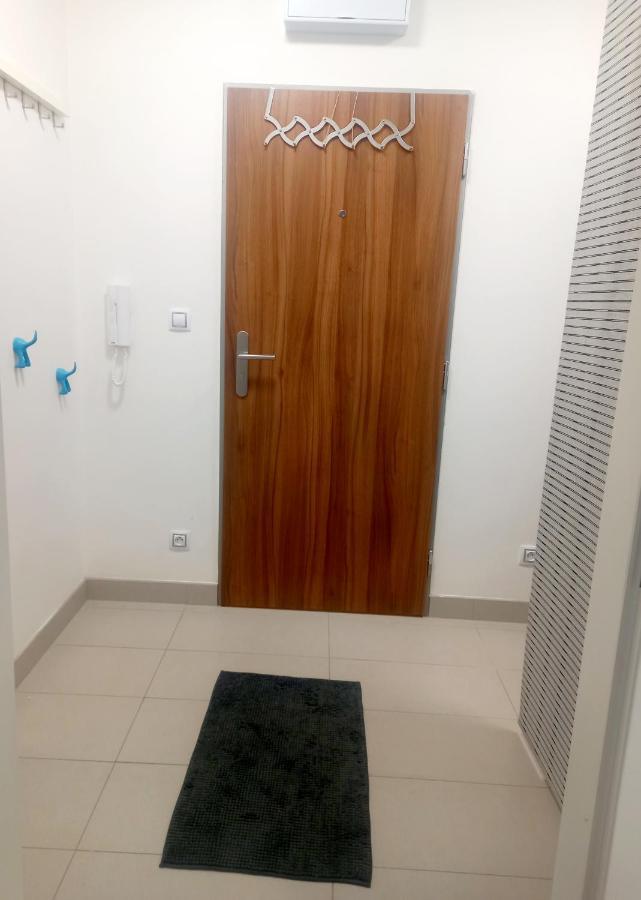 Apartmany Za Sneznikem Dolní Morava Εξωτερικό φωτογραφία