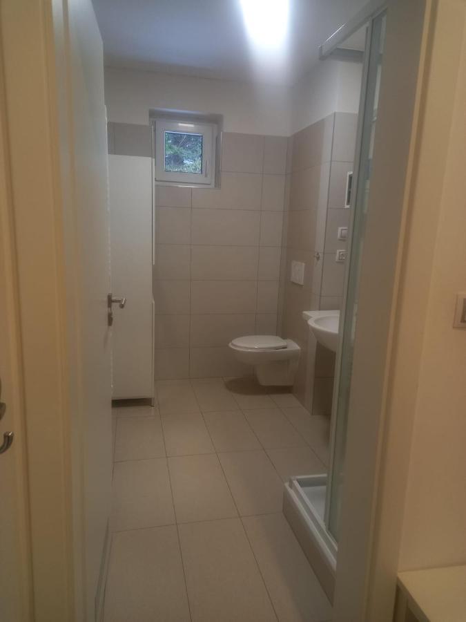 Apartmany Za Sneznikem Dolní Morava Εξωτερικό φωτογραφία
