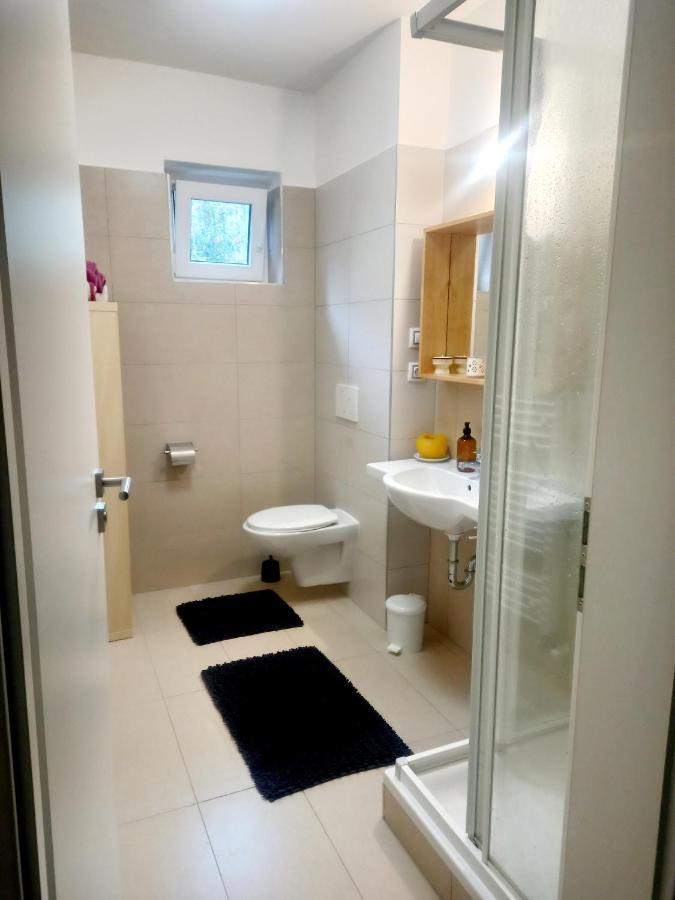 Apartmany Za Sneznikem Dolní Morava Εξωτερικό φωτογραφία